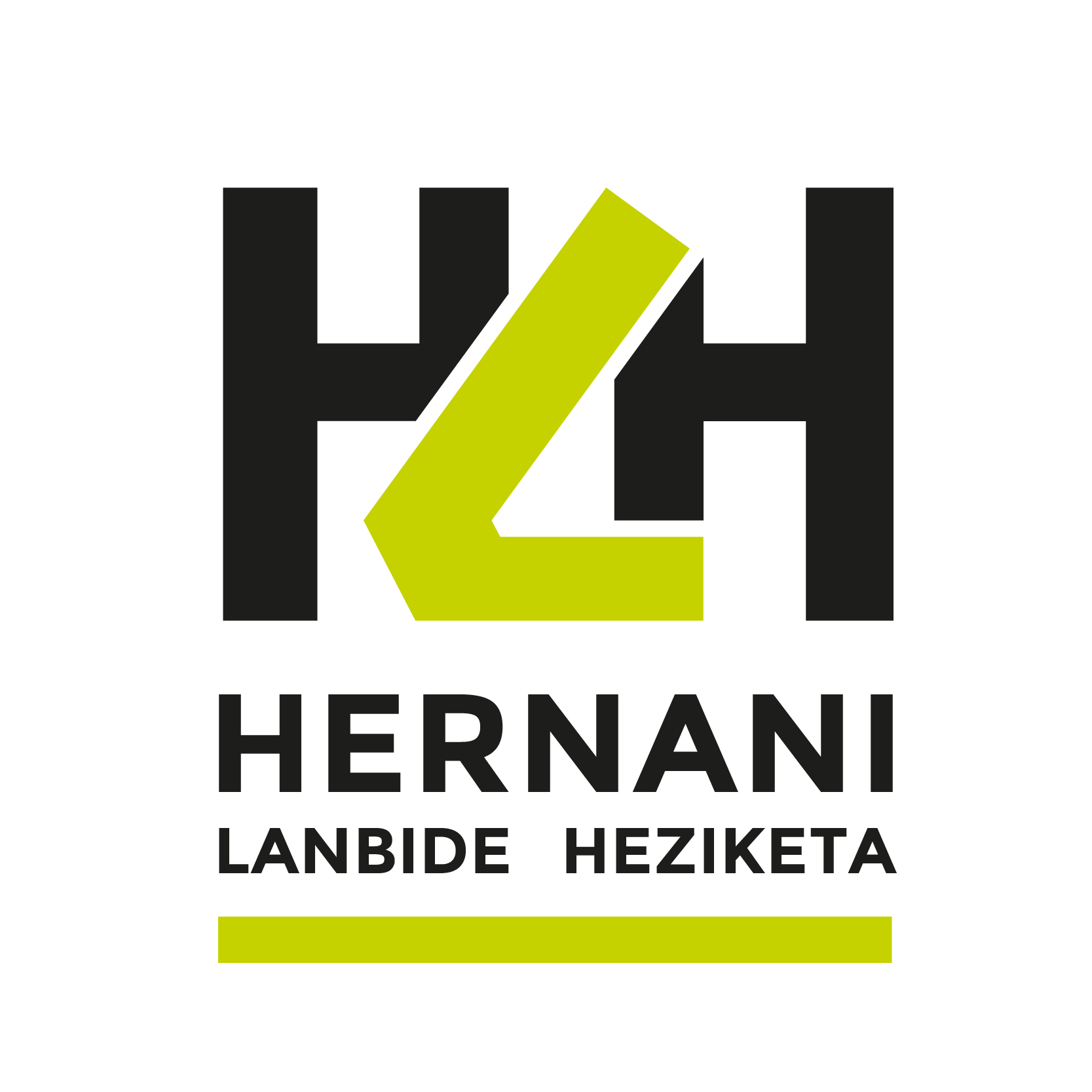 Hernani Lanbide Heziketa